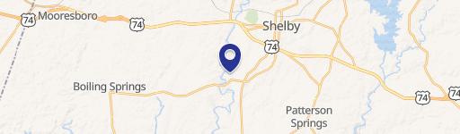 Residential Lot For Sale