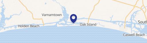 Residential Lot Near Beach Access