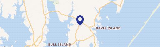 Ready-to-Build Lot with Pond