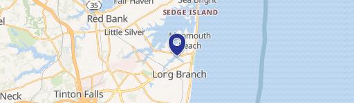 Riverfront Property for Development