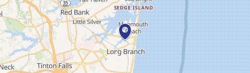 Riverfront Commercial Building For Sale