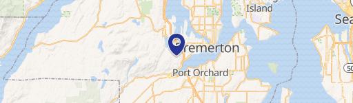 Developed Business Park Lots