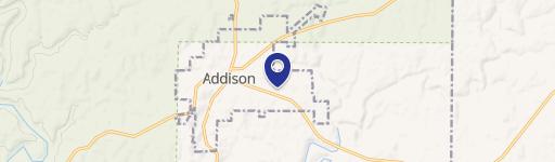 Addison, AL 35540