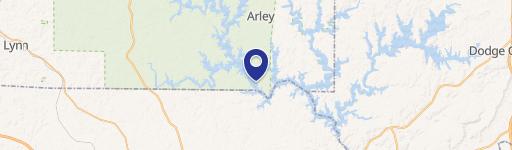 Arley, AL 35541