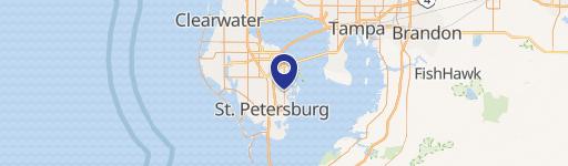 Versatile Commercial Property with Loft