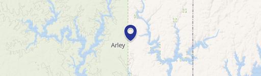 Arley, AL 35541