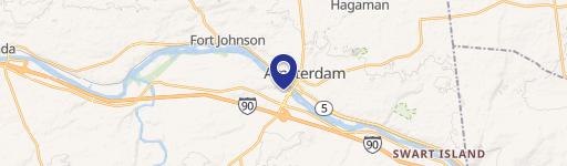 Amsterdam Mixed-Use Investment Opportunity