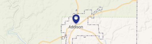 Addison, AL 35540
