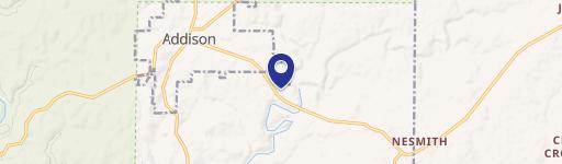 Nichols Funeral Home