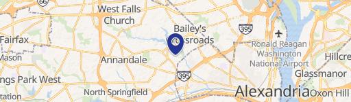 Clear Lake Residential Lot Opportunity