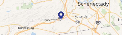 9.67-Acre Corner Lot Opportunity