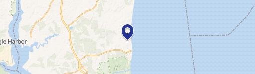 Land For Sale Chesapeake Heights