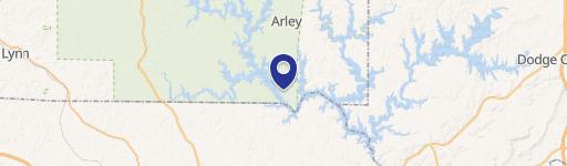 Arley, AL 35541