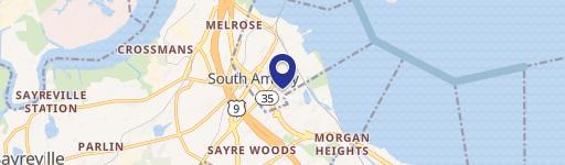 Mixed-Use Property with Tavern