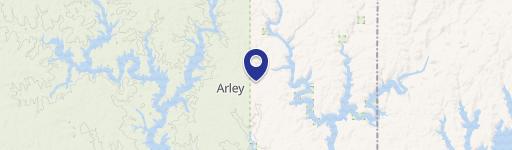 Arley, AL 35541