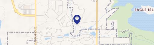 West Jefferson County Acreage