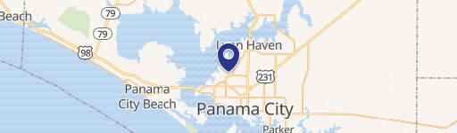 Commercial Lot Near Sweetbay