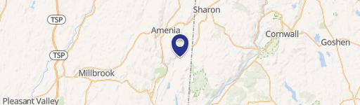 Expansive Homesite with Mountain Views