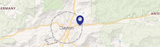 Industrial Land For Sale