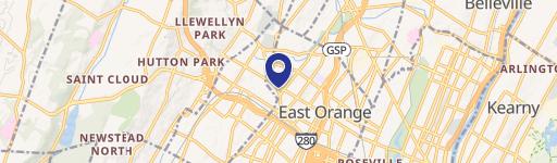 Large Vacant Lot For Sale