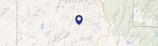 Scenic Mountain Land Opportunity