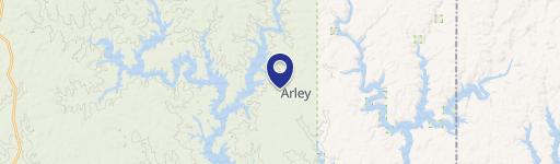 Arley, AL 35541