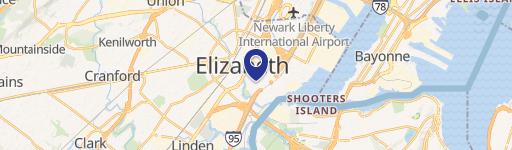 Six-Family Property in Elizabeth, NJ