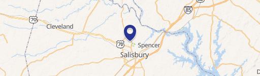 Crescent Golf Course Lot