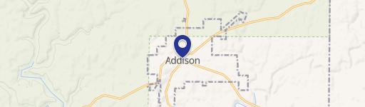 Addison, AL 35540