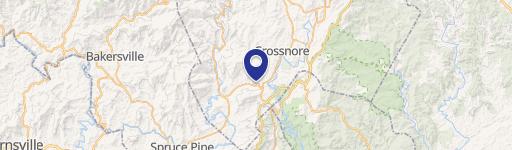 Land with Mountain Views and House