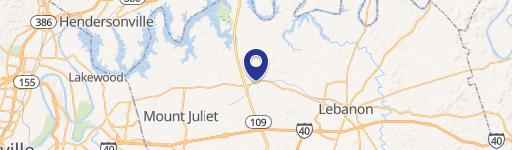 Lakefront Property with Development Potential