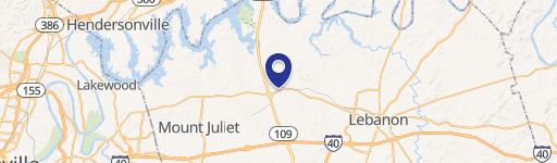 Lakefront Property with Development Potential