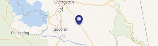 Residential Land in Forest Springs