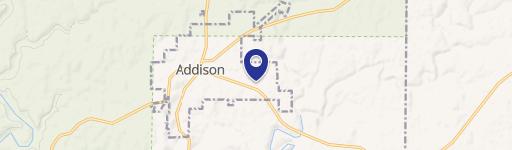 Addison, AL 35540