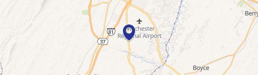 23+ Acre Lot For Sale