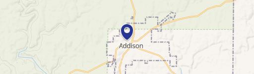 Addison, AL 35540