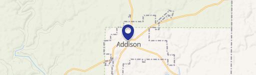Addison, AL 35540