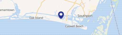 Vacant Lot Near the Ocean