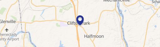 3.5 Acre Parcel on Route 9