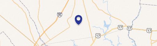 Wooded Land with Development Potential