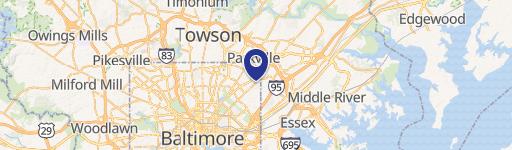 Renovated Auto Repair Shop For Sale