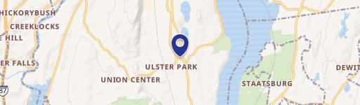 Residential Land in Established Community