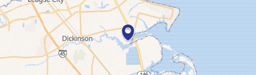 Residential Land in Coastal Community