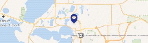 Buildable Lot For Sale