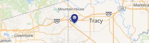 25250 Mtn House Pkwy