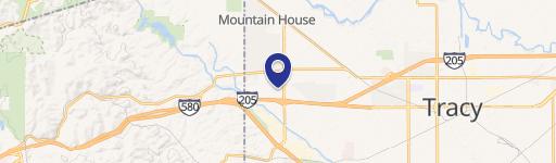 23577 Mtn House Pkwy