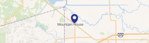 19555 Mtn House Pkwy