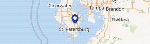 Corner Commercial Lot For Sale