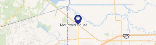 19669 Mtn House Pkwy