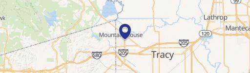 21080 Mtn House Pkwy